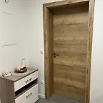 Apartamento Riegler