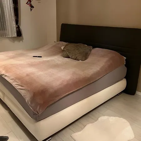 Riegler Apartment Engelsdorf