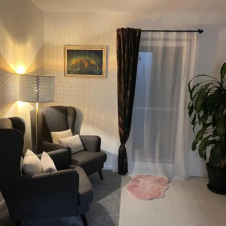 Riegler * Engelsdorf