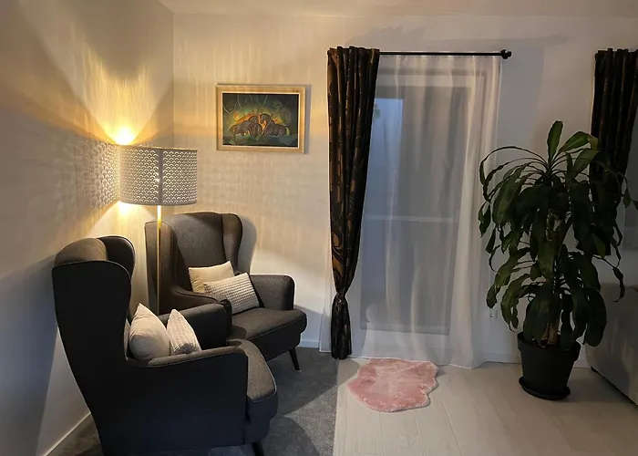 Riegler * Engelsdorf